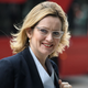UK Home Secretary Amber Rudd. (Image: Getty)